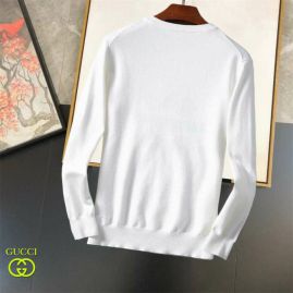 Picture of Gucci Sweaters _SKUGucciM-3XL12yn19123524